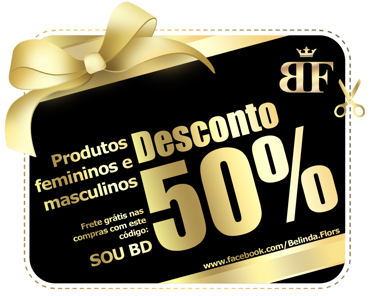 maya yazbek habibi ya einy